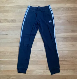 Adidas Joggers thumbnail 2