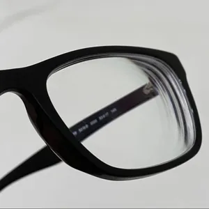 Ray-Ban 5315D 2000 Prescription RX Glasses thumbnail 7
