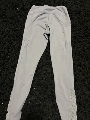 Leggings Yogalicious thumbnail 2