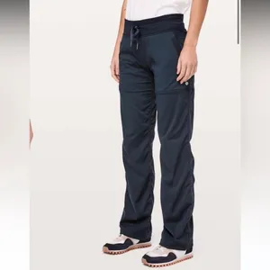 Lululemon Dance Studio Pant III *Unlined thumbnail 10