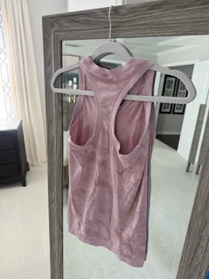 Athleta Tank Racerback thumbnail 7