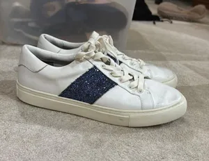 Tory Burch Sneaker thumbnail 1