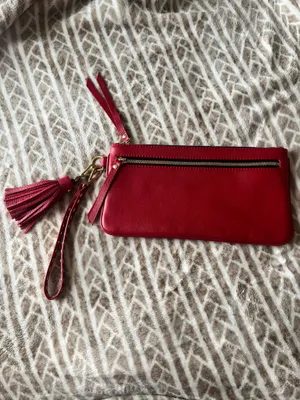 red purse new thumbnail 3