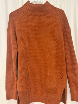 A New Day Sweater Knit thumbnail 1