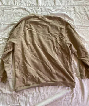 H&M Hoodie Sweaters thumbnail 3