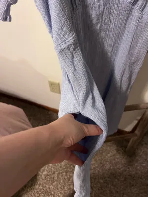 Lulus Mini Dress thumbnail 4