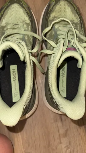 Hoka Running Shoes thumbnail 7
