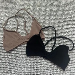 Urban Outfitters Out From Under Bralettes thumbnail 1