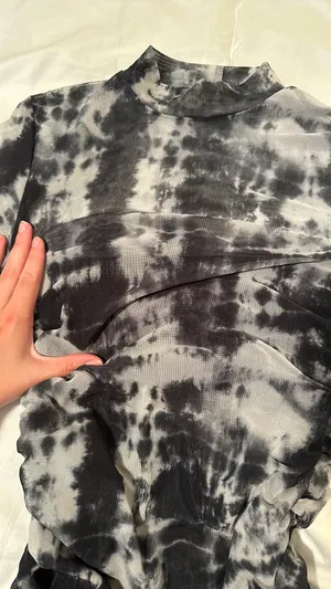 Black Dress thumbnail 5