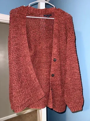 American Eagle thumbnail 1