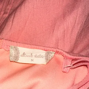 Altar'd State Dress thumbnail 3