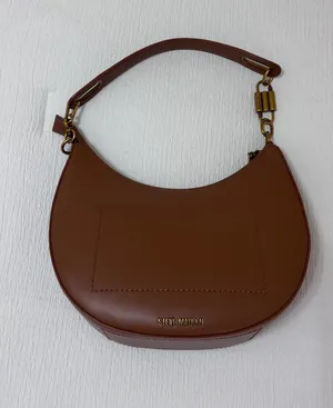 Steve Madden Shoulder Bag thumbnail 1
