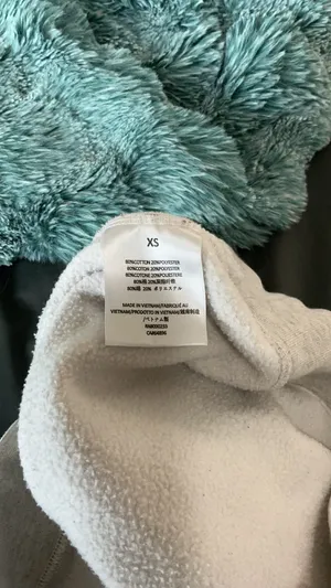 Essentials Fear of God Hoodie thumbnail 4