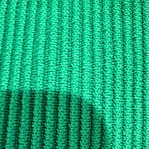Green Women's Aritzia Cross-Strap Top thumbnail 3