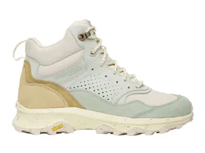 Merrell Women's Speed Solo Mid Waterproof Hiking Boots‎ size 10 thumbnail 1