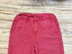 American Eagle Cargo Jeans thumbnail 3
