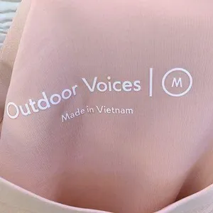Outdoor Voices Exercise Dress thumbnail 7