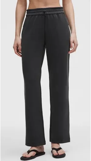 Lululemon Softstreme Pants thumbnail 1