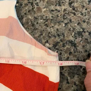 Revolve Lovers + Friends mini dress Size: M. Stretches thru the waist. thumbnail 4