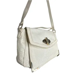 Gianni Bini Purse‎ thumbnail 3