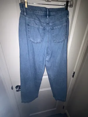 Ann Taylor Jeans thumbnail 4
