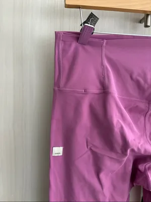 vuori | AllTheFeels Legging thumbnail 5