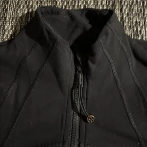 Lululemon define jacket Luon thumbnail 4