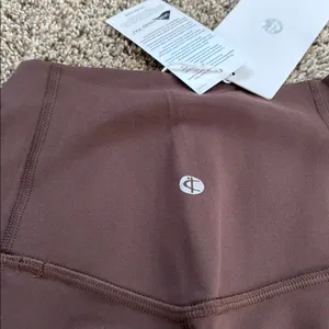 Colorfulkoala Dreamlux Leggings size XXS NWT thumbnail 6