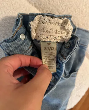 altard state heart jeans thumbnail 2