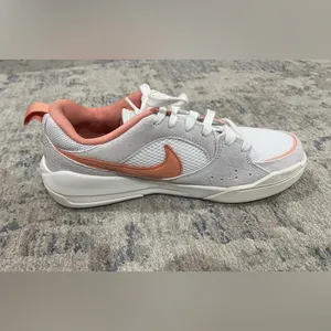 Final Price Nike Jordan CMFT Era Women's Shoes thumbnail 10