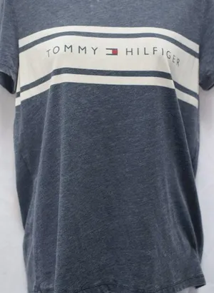 Tommy Hilfiger Tee thumbnail 4