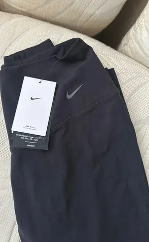 Zenvy Leggings thumbnail 4
