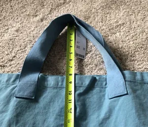 Urban Outfitters tote bag thumbnail 11