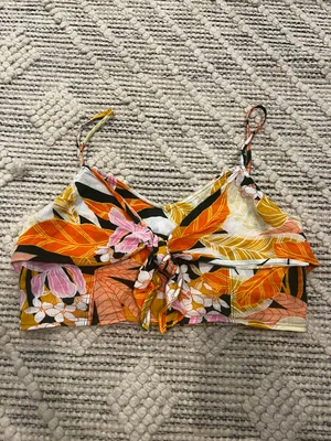 Aerie Two Piece Set thumbnail 6
