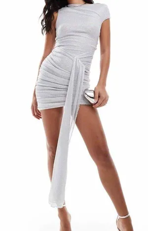 ASOS Mini Dress thumbnail 1