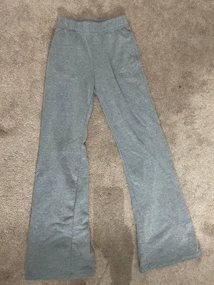 Wild Fable Sweatpants thumbnail 1