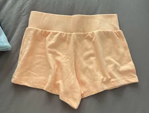 PJ Salvage Shorts thumbnail 4