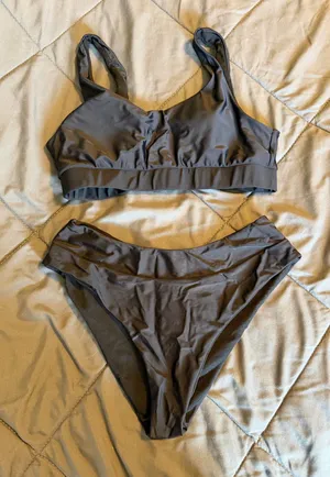 Shein Bikini Set thumbnail 1
