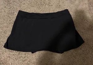 Lululemon Pace Rival Skirt thumbnail 1