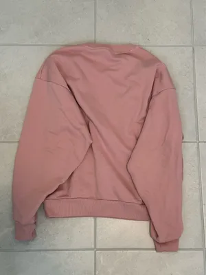 Alo Yoga Set Pink thumbnail 3