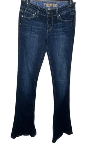 Paige Lou‎ Lou Jeans thumbnail 1