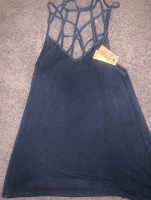 American Eagle Tank Top thumbnail 1