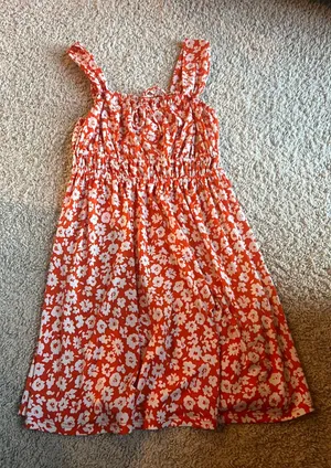 Lush Clothing Dress thumbnail 1