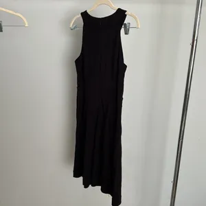 Loft size 0‎ dress NWT thumbnail 5