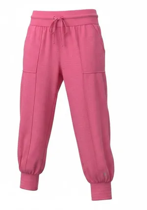 Free People FP Movement Aries Set - Pants Only thumbnail 1