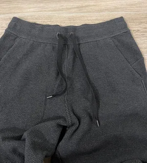 Lululemon Joggers thumbnail 2