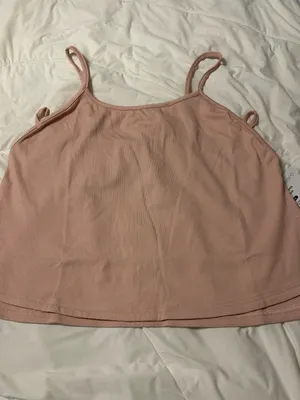 Phoenix Paros Open Side Cami thumbnail 6