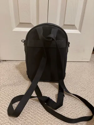 Lululemon Mini Backpack/Crossbody  thumbnail 2