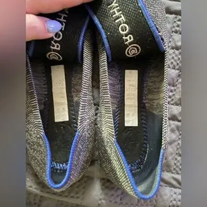 Rothy’s flats thumbnail 3