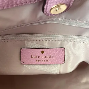 Kate Spade Purse thumbnail 11